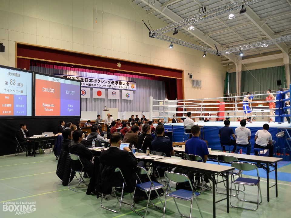 �S���{�I�茠�͐�Ώd�v