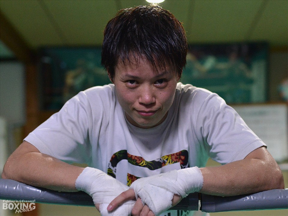 ���ԂɗՂޓV�C