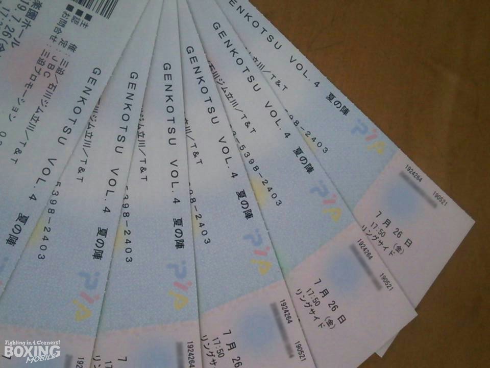 �y�A3�g�Ƀv���[���g!