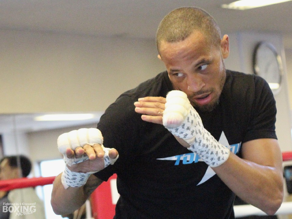 ���u�E�u�����g�u���Ƀp���`�͓�����Ȃ��v