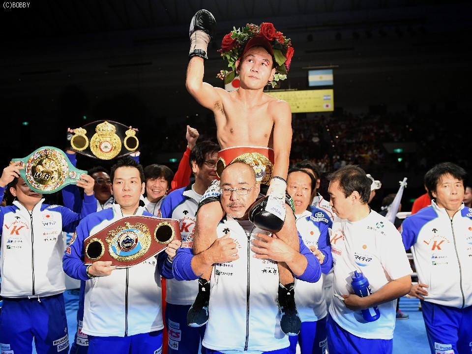 �A�}���X�^�C���Ɂu�C���ς݁v�ƌ�鍂�R