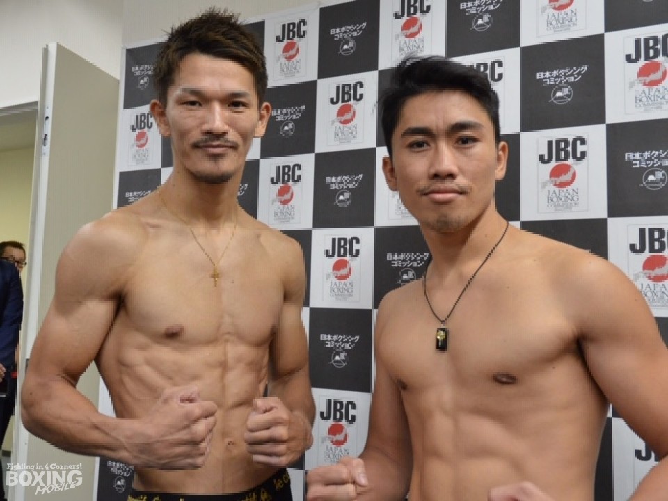 ���쌘��u����=KO�v