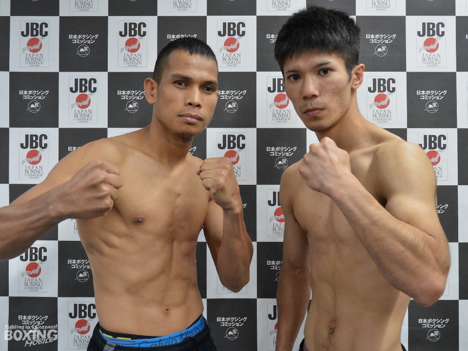 ��:�I���C�X�@�E:��