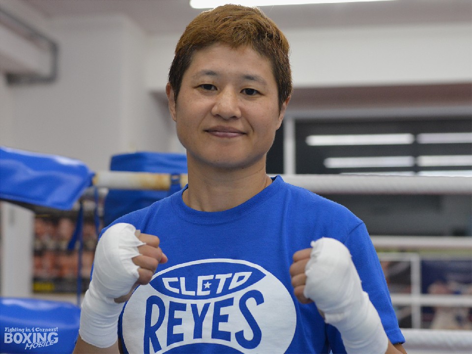 ���q�j��ō��̎����ɂ���