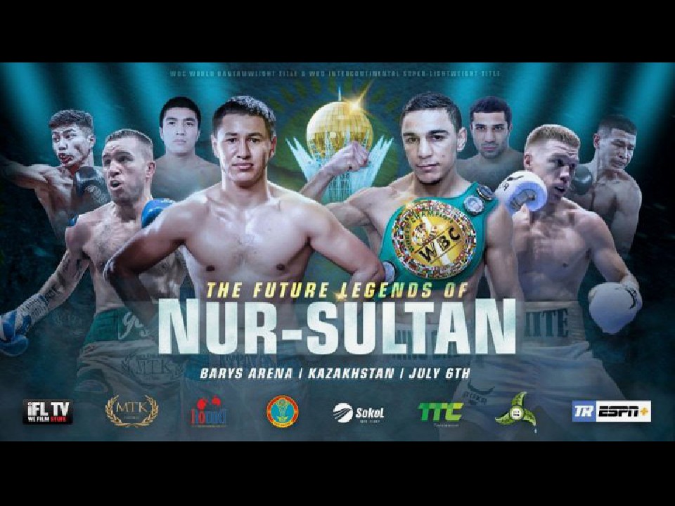 WBC���E�o���^�������K�^�C�g���}�b�`