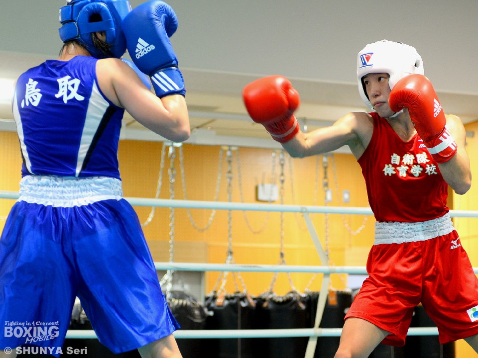 �S���{���ҁE��c����(�E)�炪�I�l���