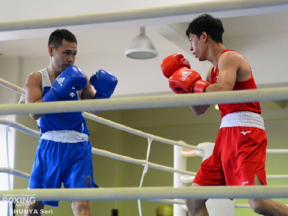 �������p���`�����������鍂�R�ƃ��y�X