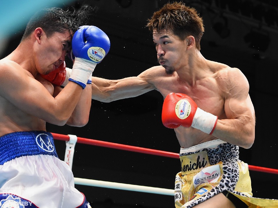 ���쌘�ꂪ���E�Ɍ����ċ���A�s�[��