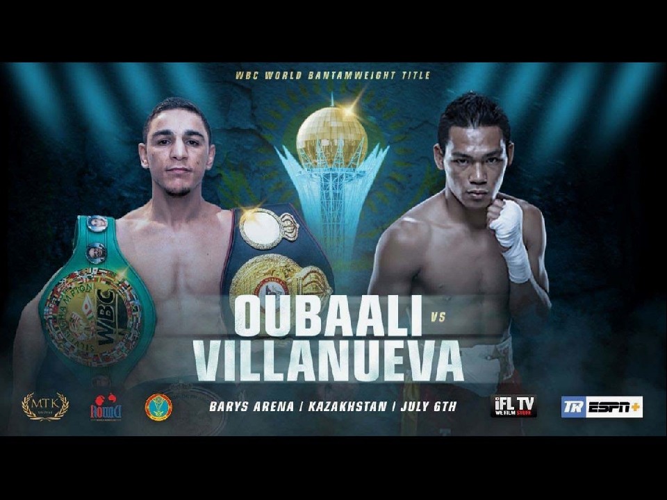 WBC���E�o���^�������K�^�C�g���}�b�`