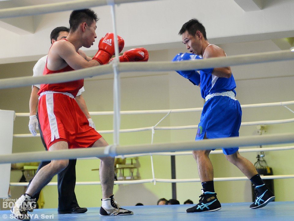 ���\�I�炵����ʒ��ڂ̒��ł̓����΍��R��