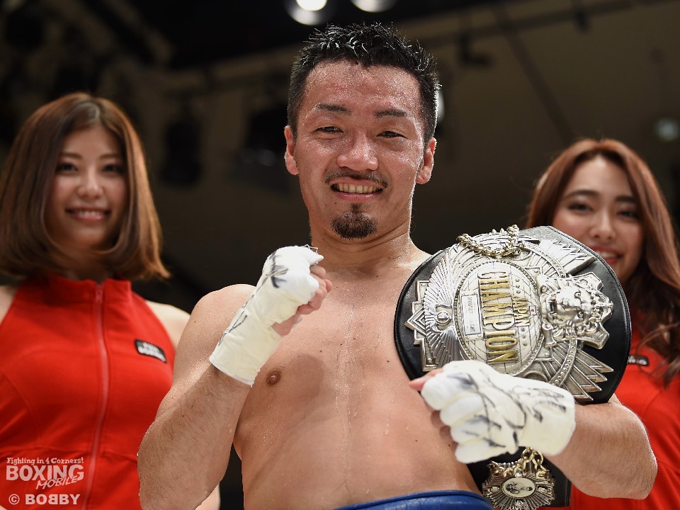 �c�����m��2��A������MVP