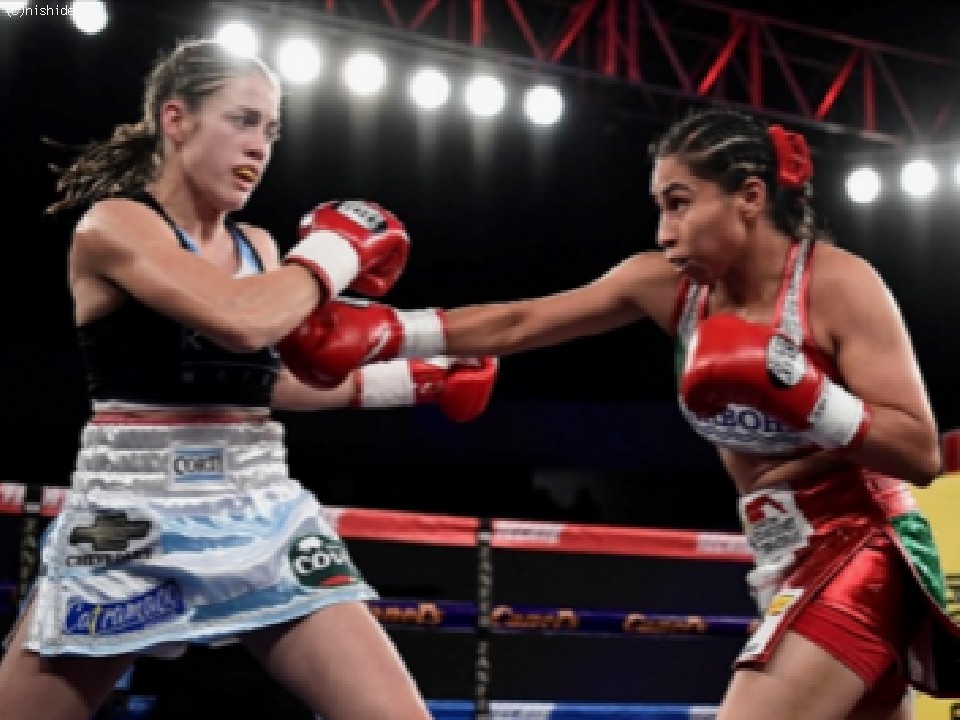 ��:�x�����[�f�X�@�E:�g�[���X