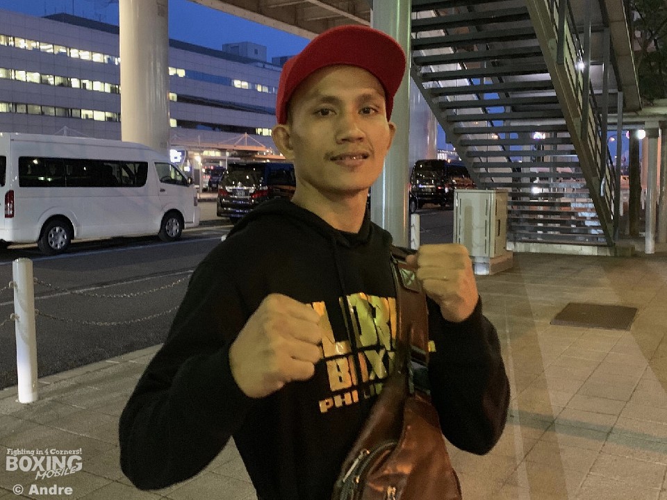 �^�R�j���u�x���g�͎����A��v