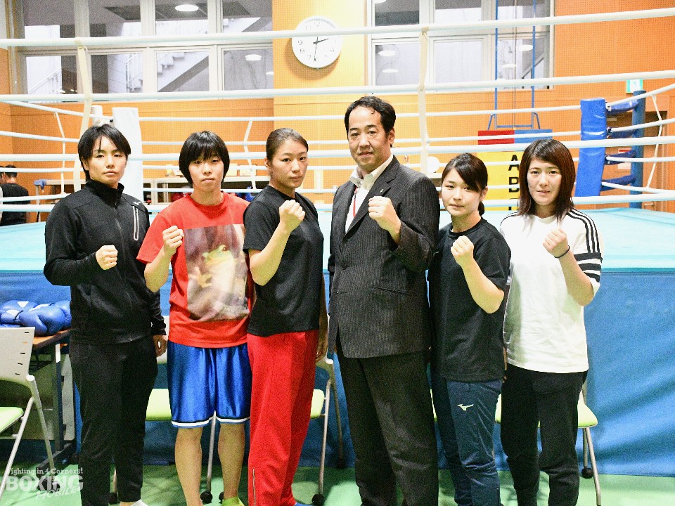 �B�{�E���]�E�_�{�E���c�A����E���؁E���c