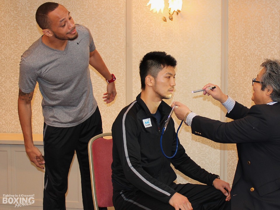 ���҂Ƃ���؎��������킹��