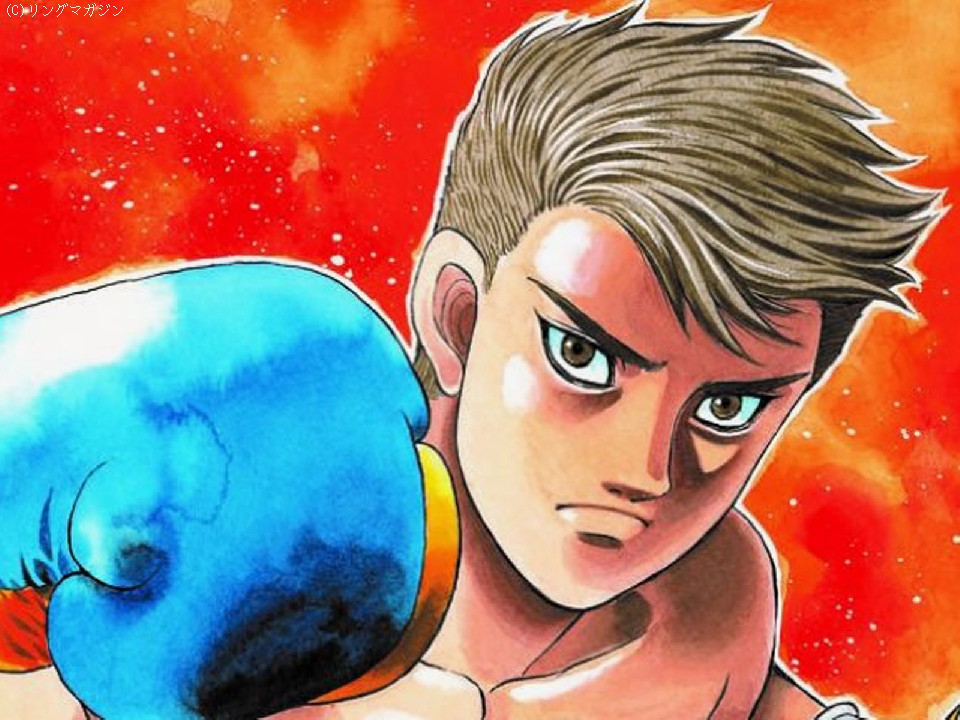 ���ꂪ�X��ł̈�㏮��!