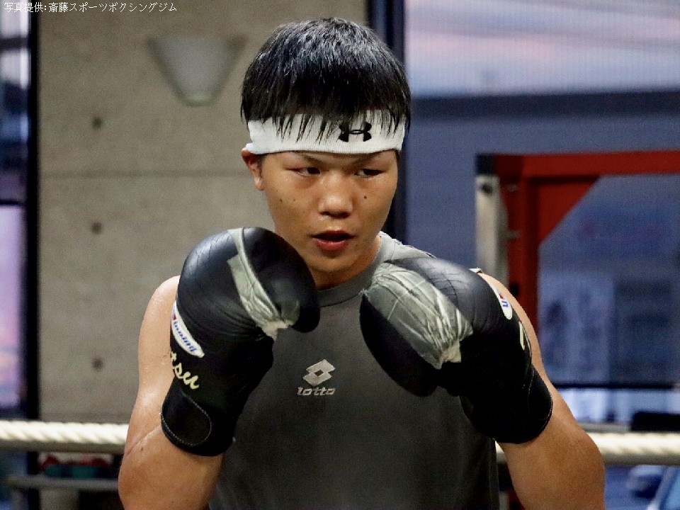 �r�ؓN(�֓�S)