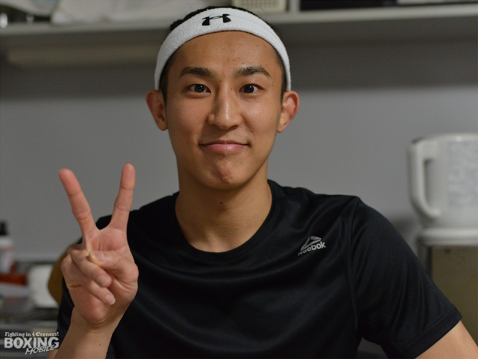 �g�����N�����Ƒ���