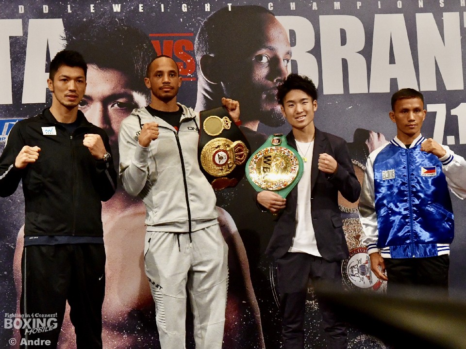 ���c�A���l�N���n���֐��ŋL�҉