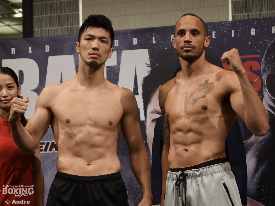 ���c�ȑ��u���܂łň�Ԏ��M������v 