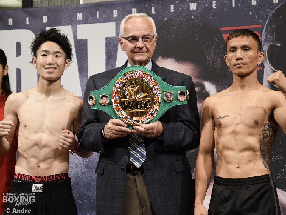 ���l�N�����Ղł�KO�錾