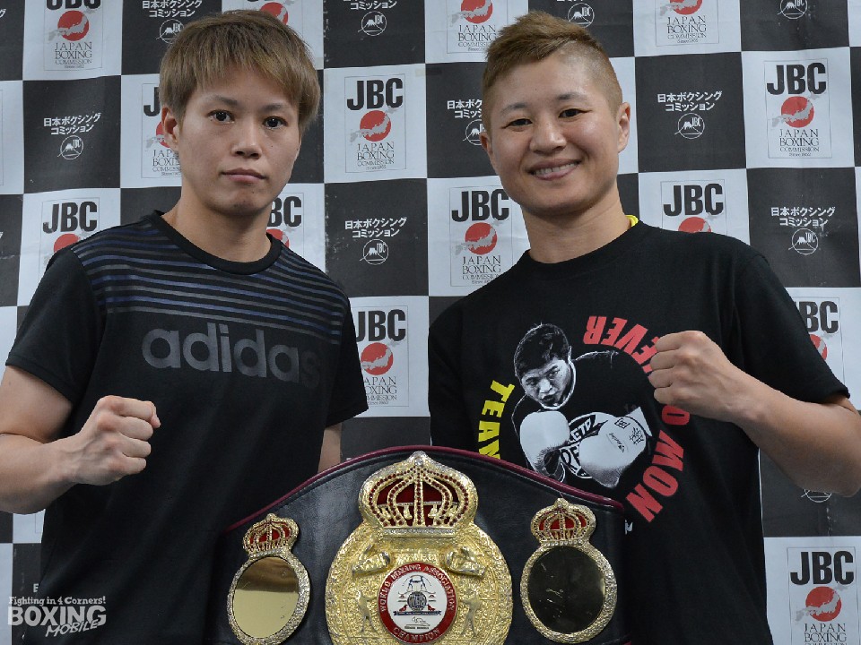 �����ޕ�q�u�^����������v