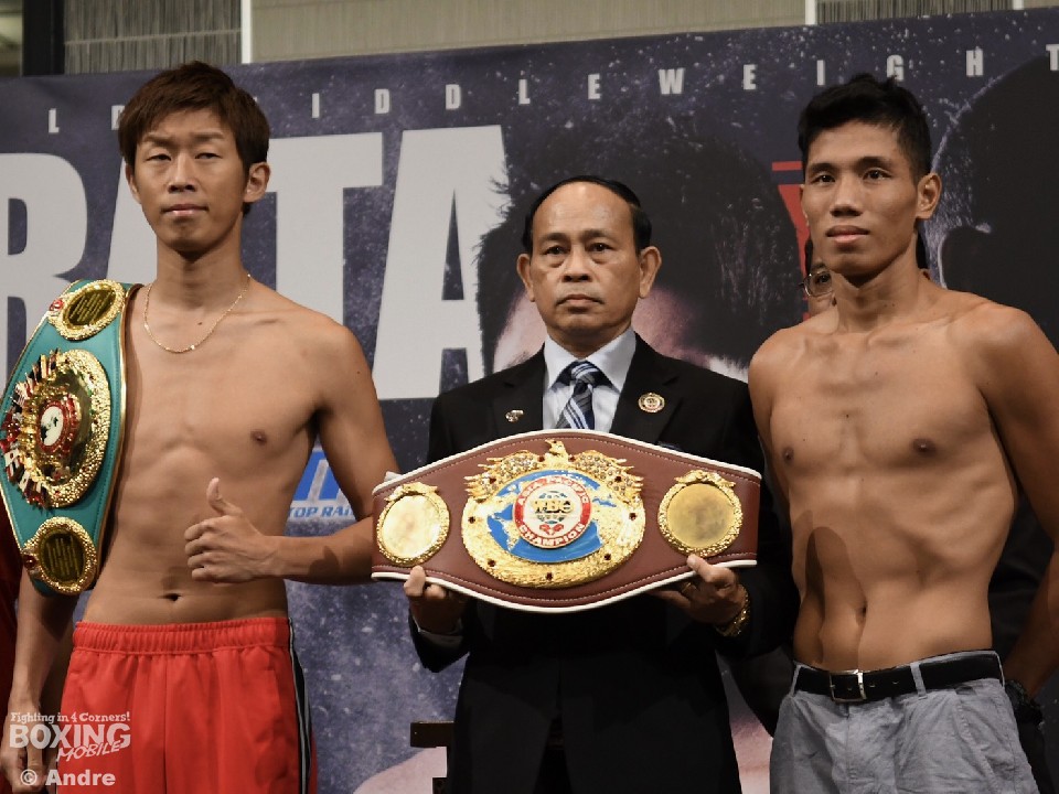 �������u�_�C�������h���t�g��@�����ށv 