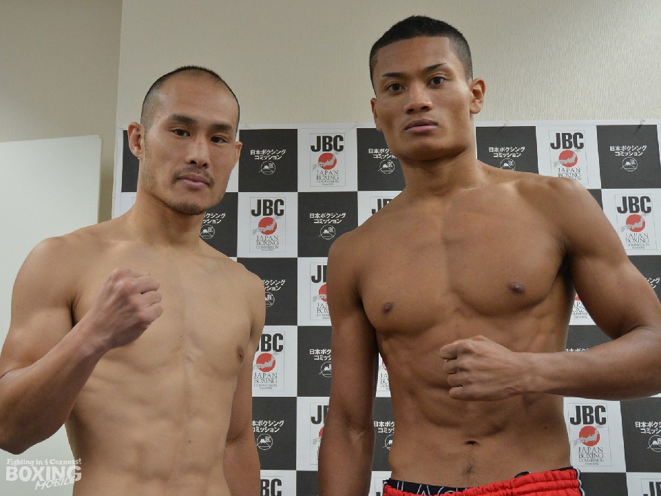 41��ڂ̋ߓ���13��S���̕���������