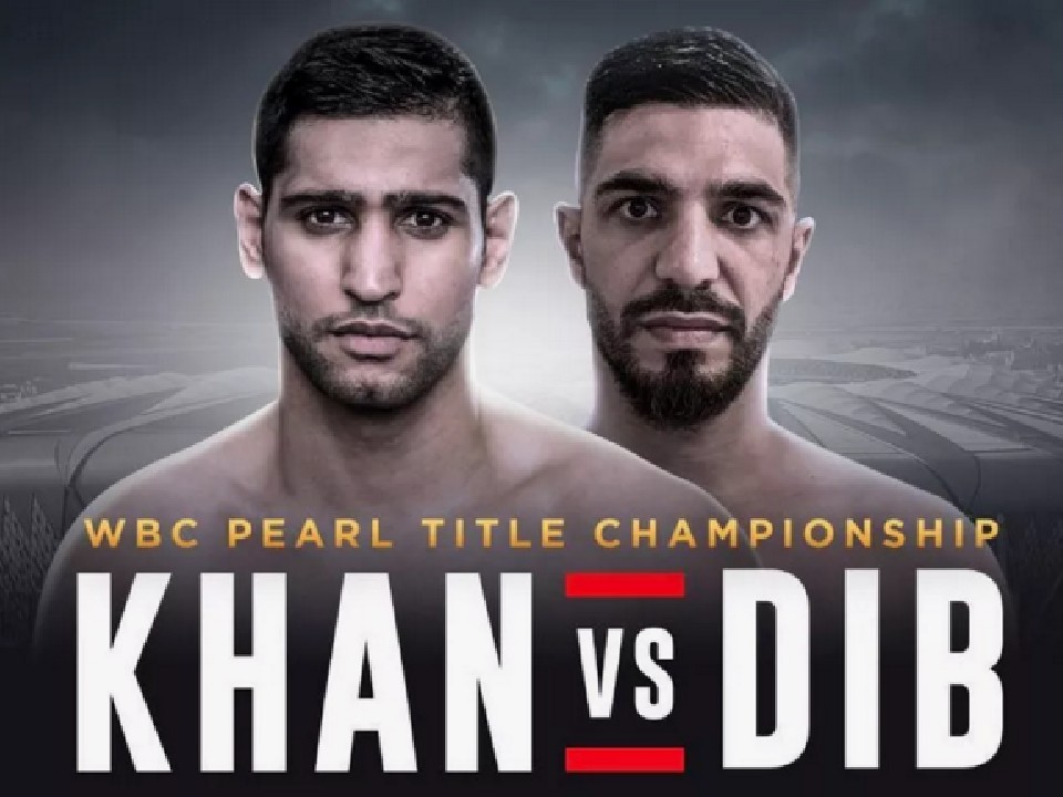 �J�[��vs�f�C�u