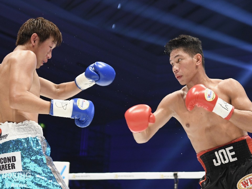 ��������2�{�ڂ̃x���g����ł܂����́c