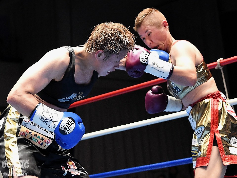 �Z�p�̉��V�ƂȂ������q����Ό�