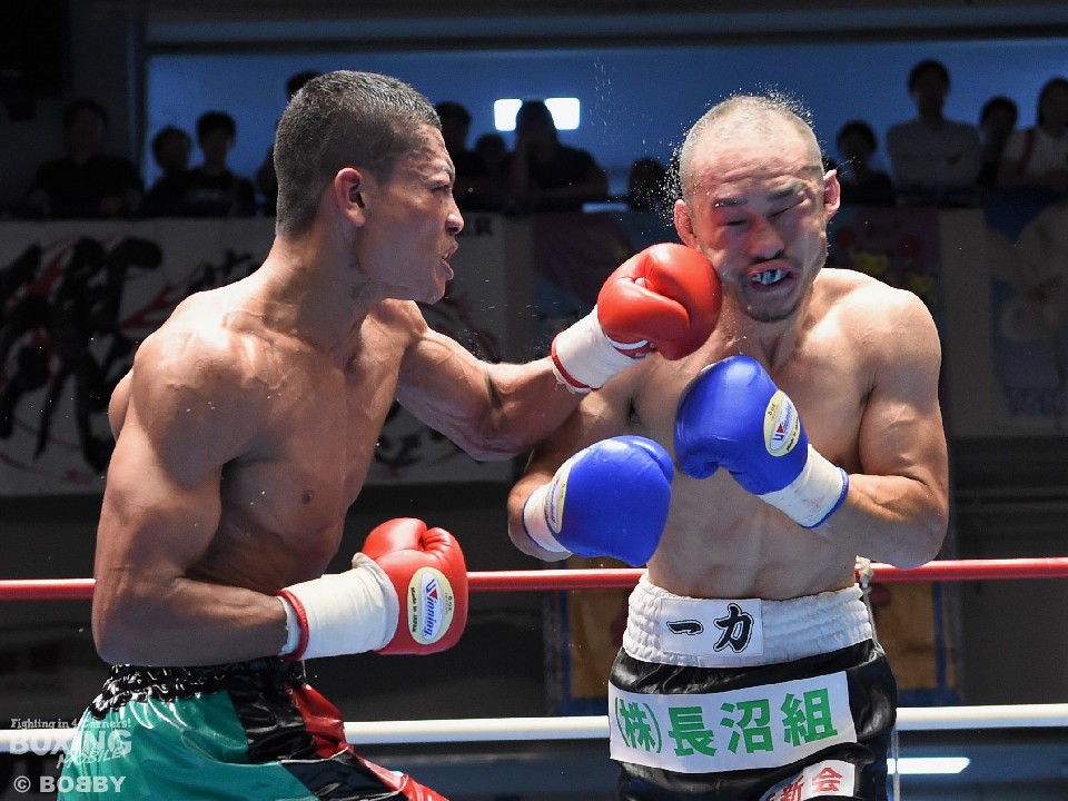 �����̍������X�Ɍ��܂���