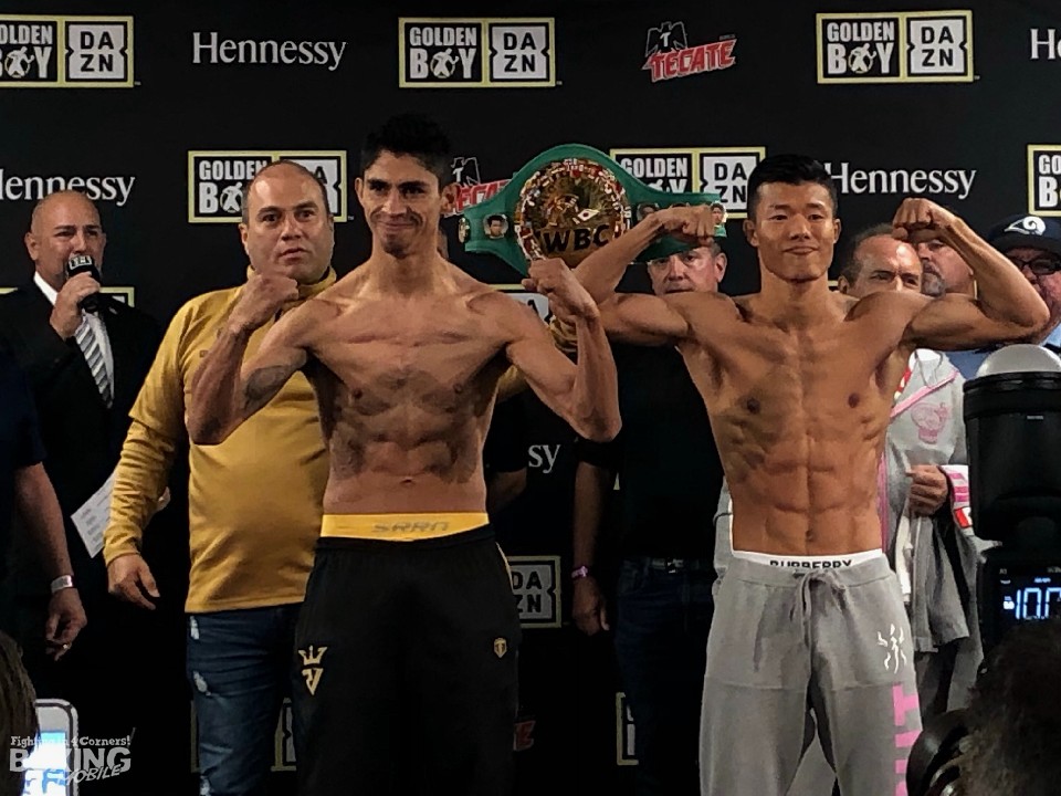 7��14��(��)�ߑO10�����DAZN�Ő��z�M