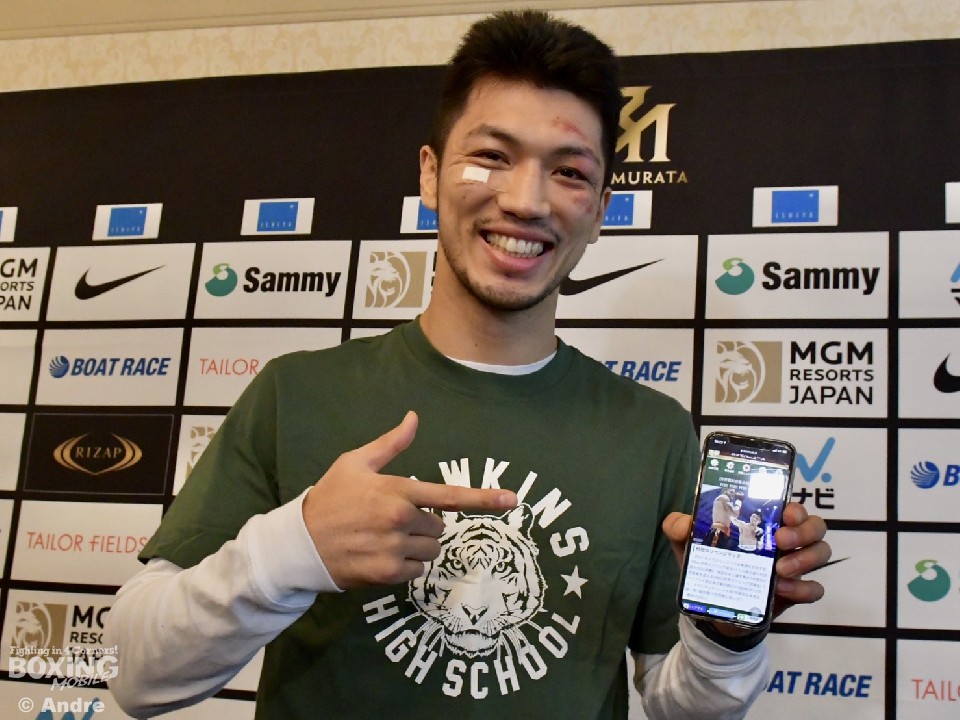 ���c�ȑ��u������J�߂Ă��������v 