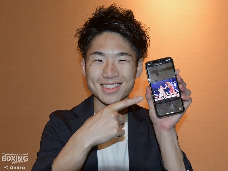 ���l�N�u�|���X�^�C�����ӎ����Ă����v 