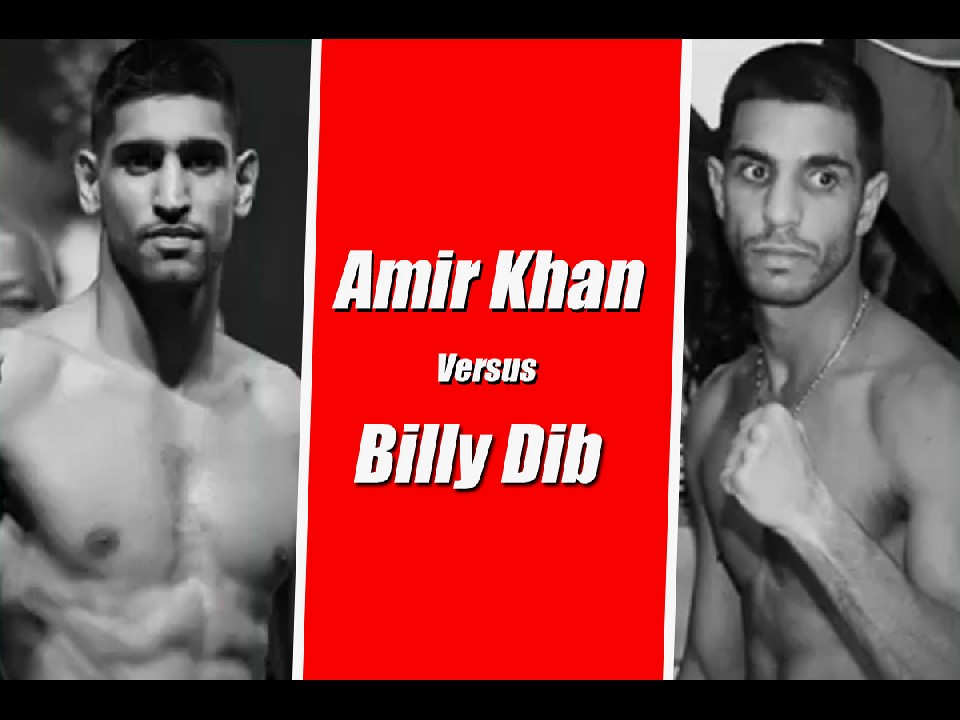 �T�E�W�A���r�A�E�W�b�^�Ό�