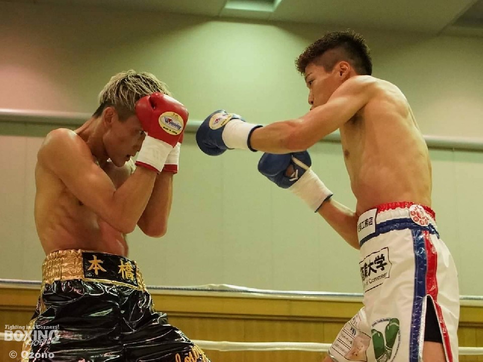 ��:�R���Ė� �E:�O�c���P