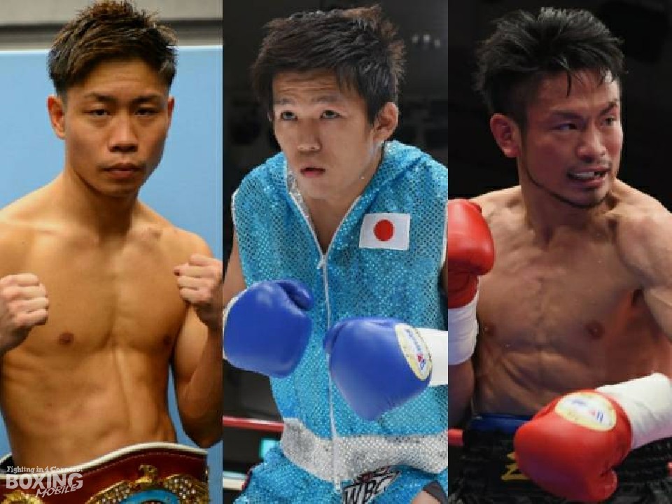 ������J���A�R���A���k