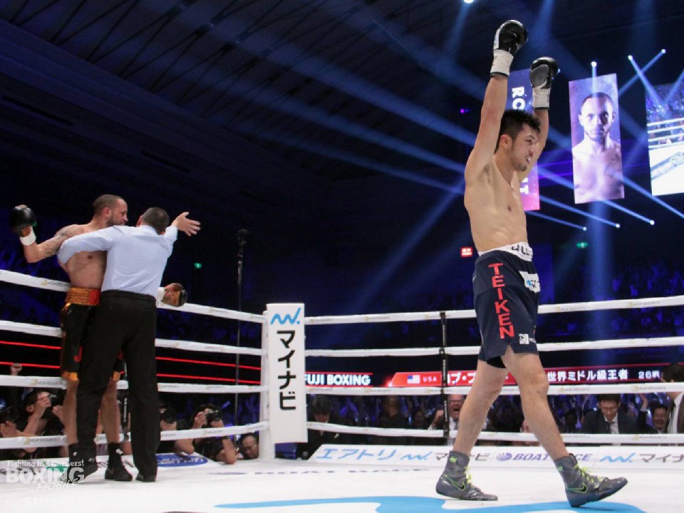 ���c�ȑ��̌��IKO�͊֓�14.9%�A�֐�20.8%