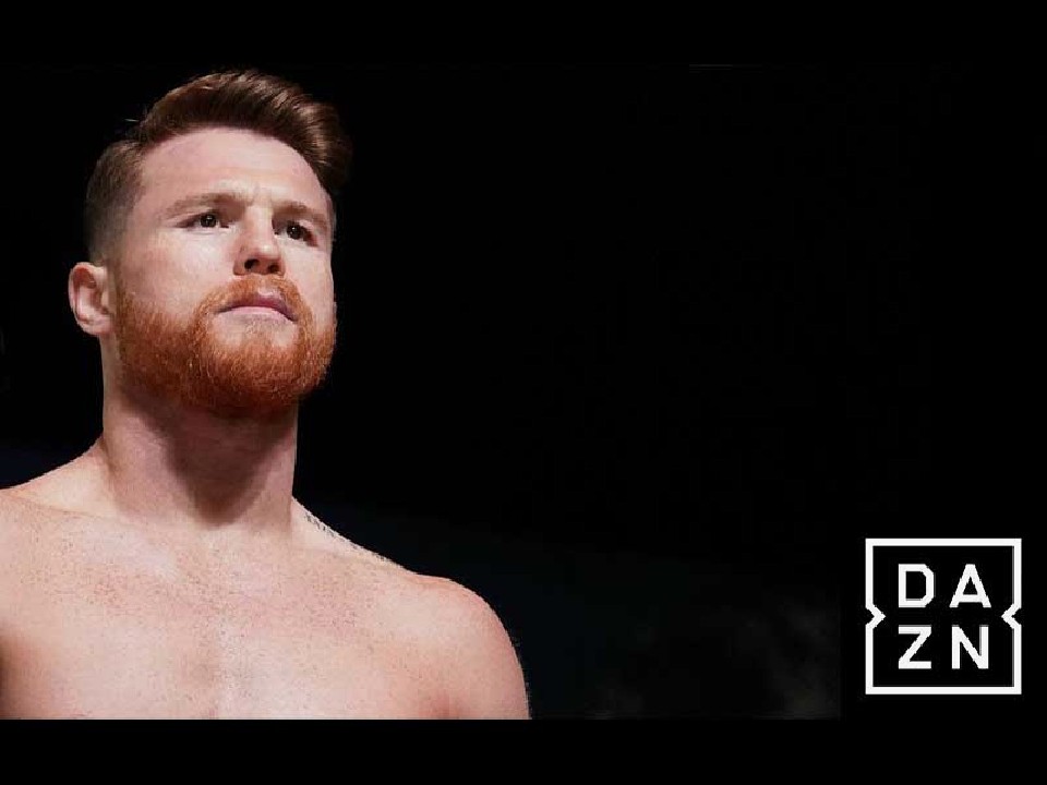 3�����҃T�E��