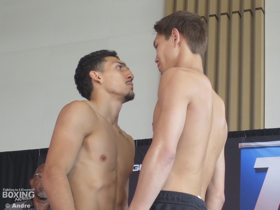 ���J���` �v�ʂ��A���_�[�Ńp�X