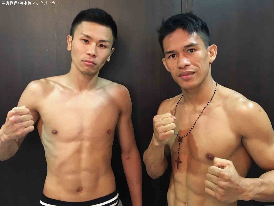 ��:����@�E:�K�X�J