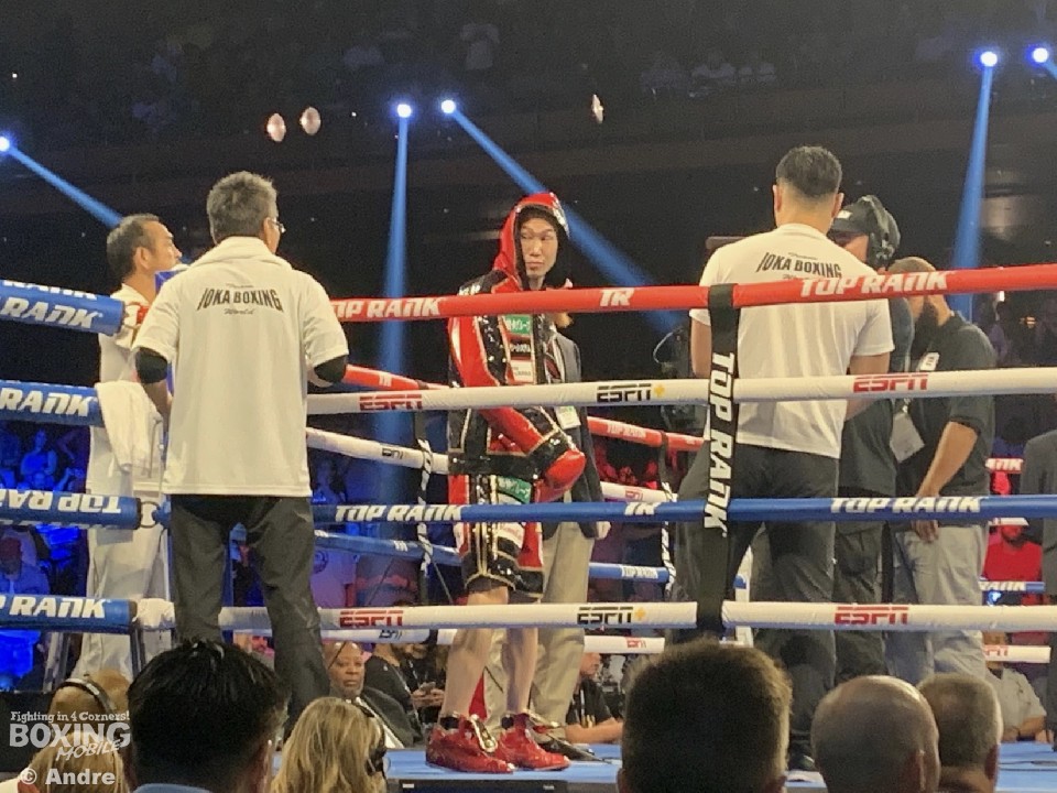 ���J���` ����Ҍ����in�č�