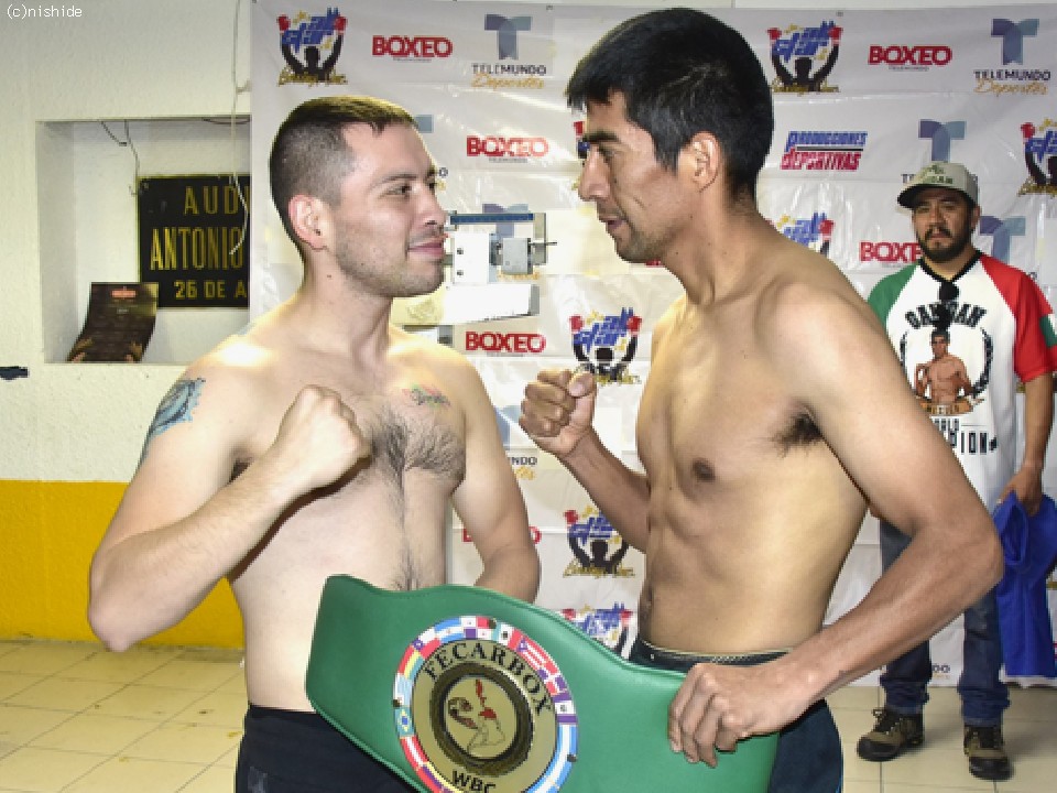 ��:�t�A���X�@�E:���y�X