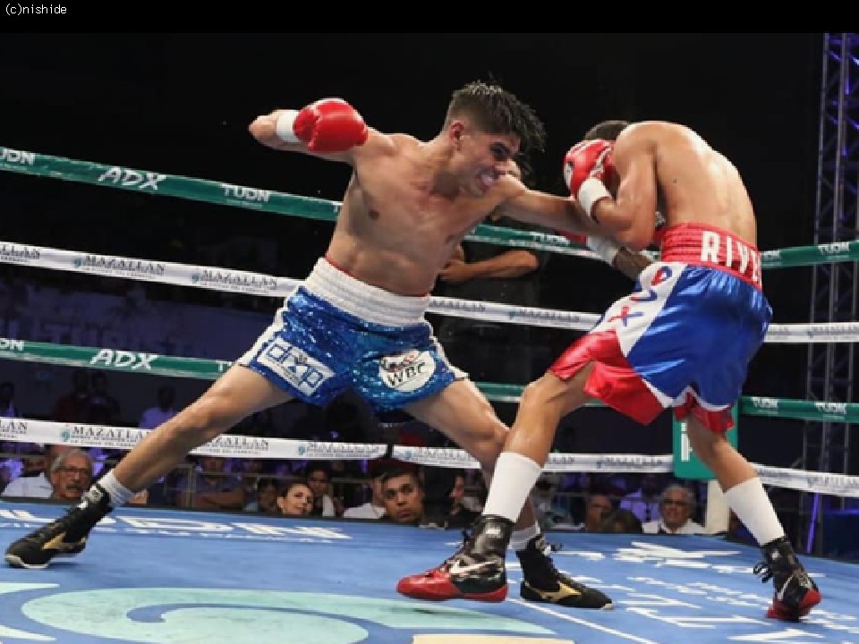 ��:�Q�o���@�E:���x��