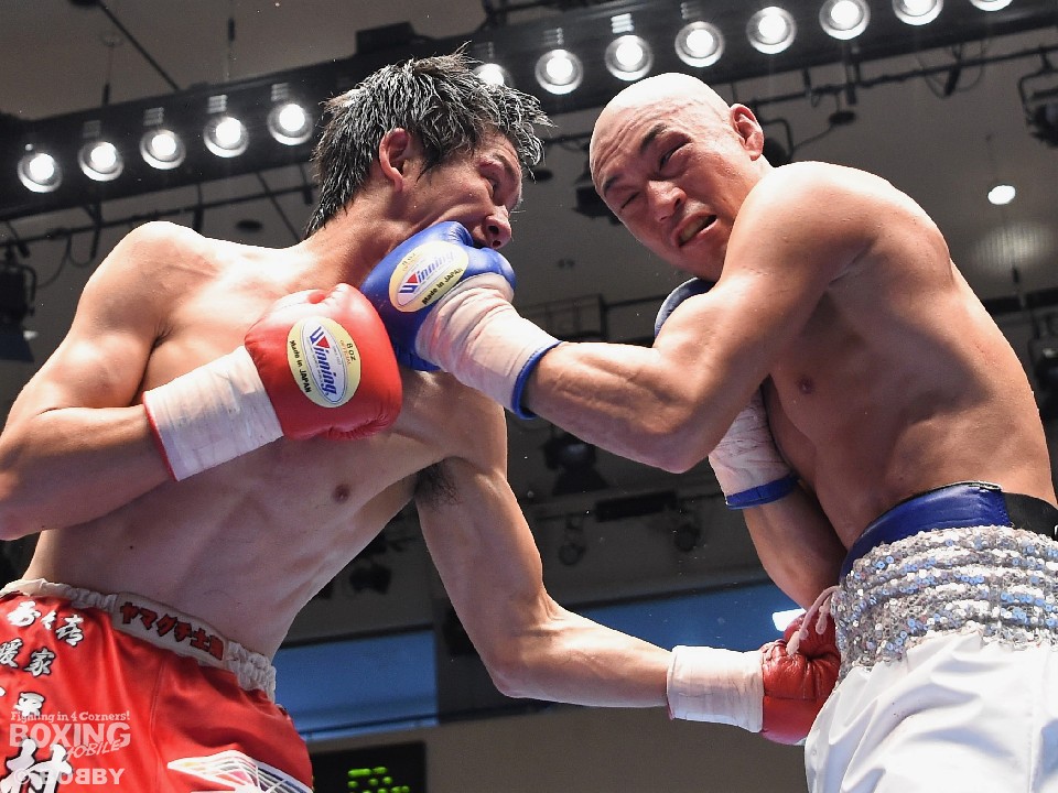 �O���͉i�����C�����ŏ�����