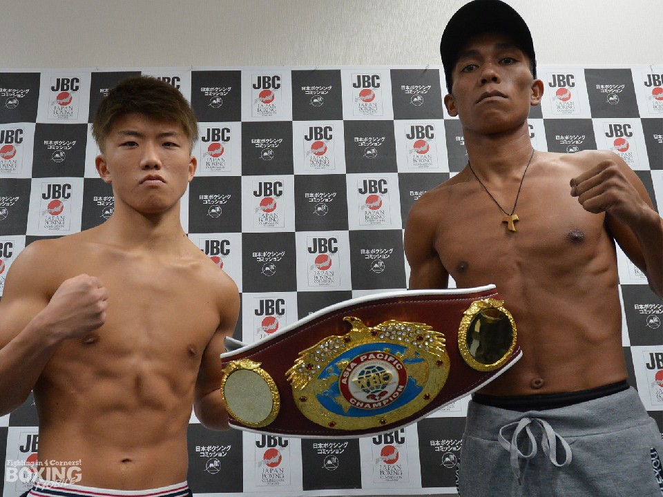 �d���⎟�N�u�߂��Ⴍ����y���݁v