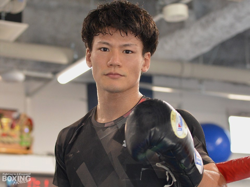 ���̑�2�͂��n�܂�