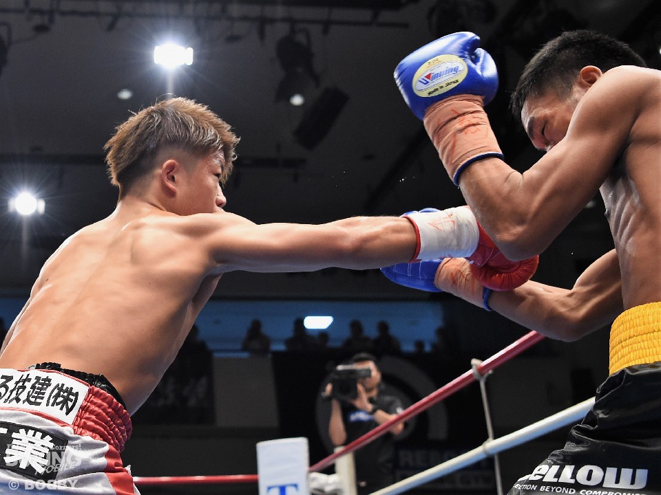 �d���⎟�N���^�C�g��������Ŗ�����!