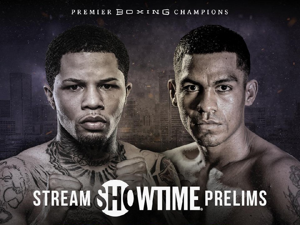 �f�C�r�Xvs�k��F�X